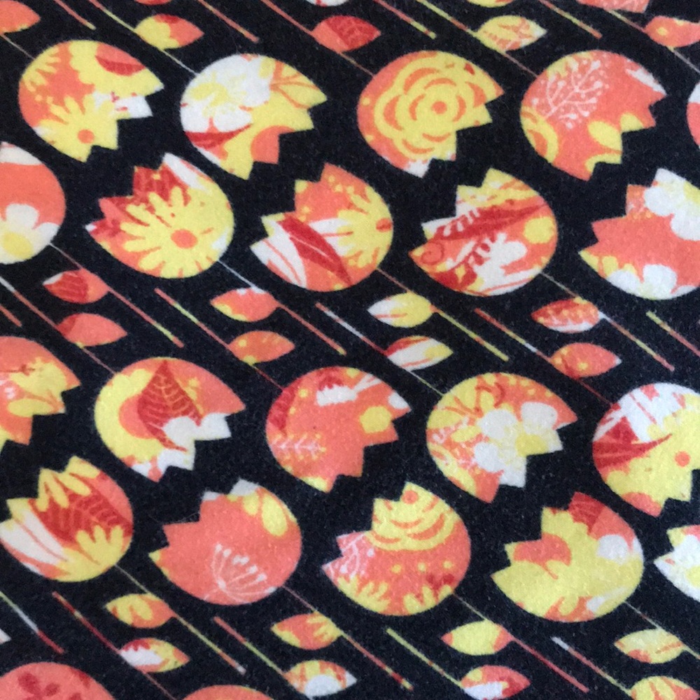 🛍 2/$15 Lularoe Leggings